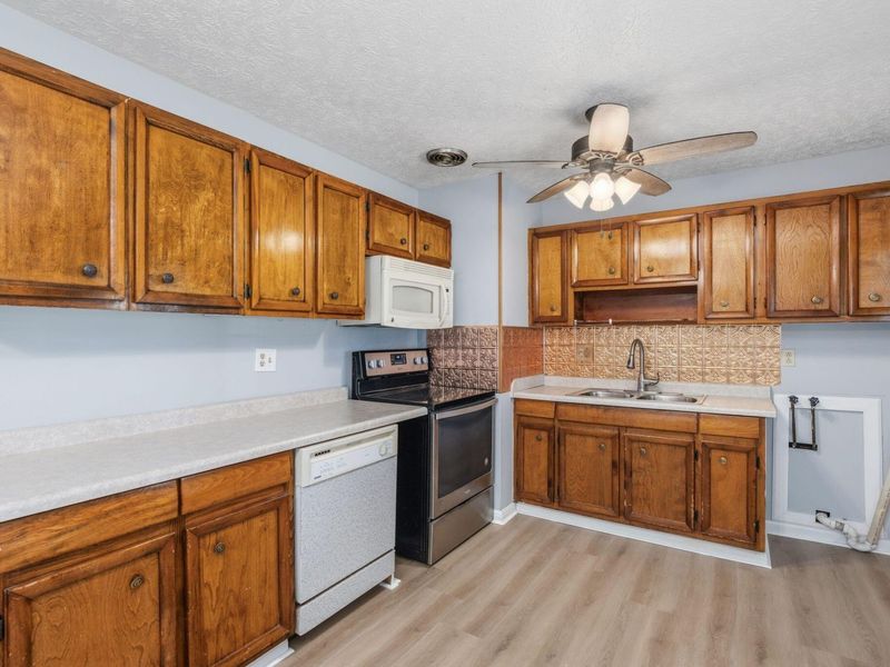 70 Vaughn Road, Delaware, OH 43015 Photo 14