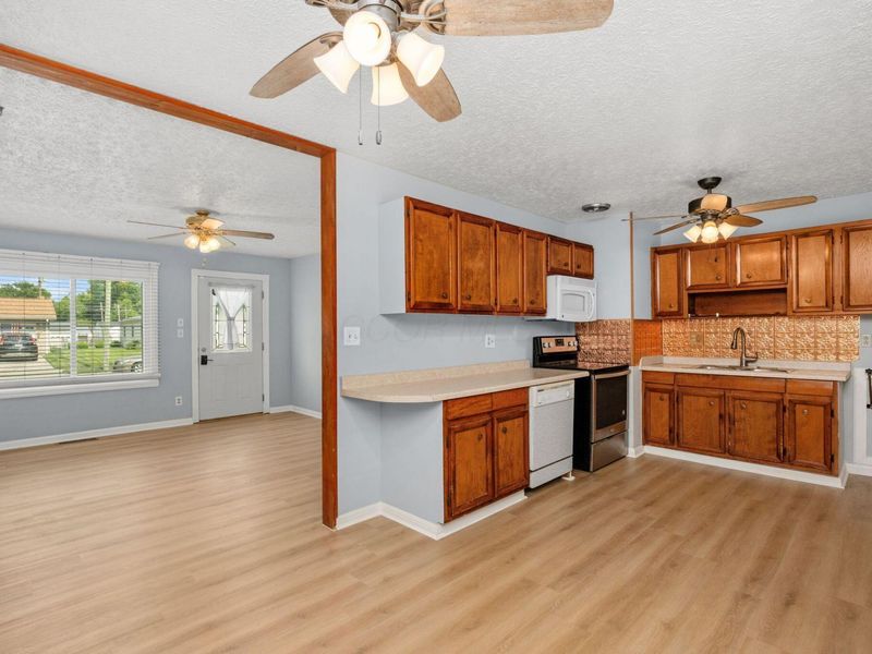 70 Vaughn Road, Delaware, OH 43015 Photo 14