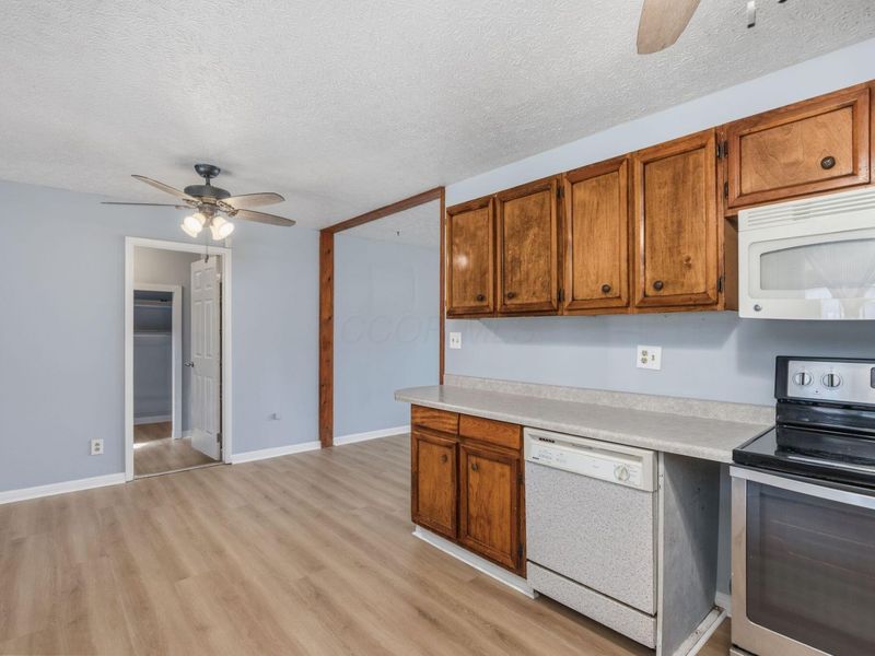 70 Vaughn Road, Delaware, OH 43015 Photo 16