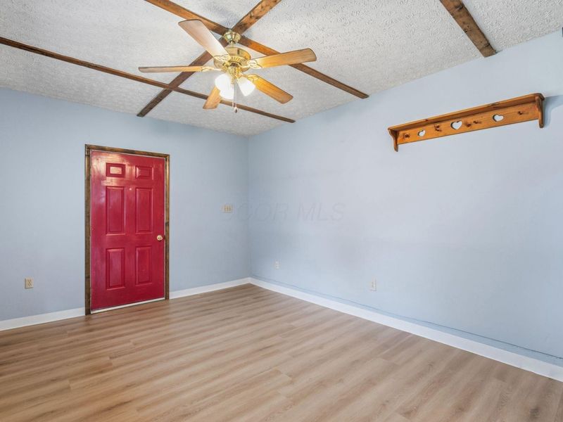 70 Vaughn Road, Delaware, OH 43015 Photo 17