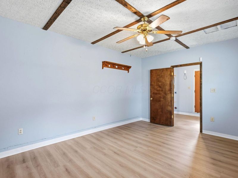 70 Vaughn Road, Delaware, OH 43015 Photo 18