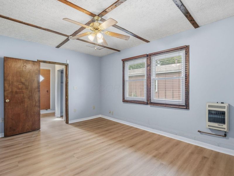 70 Vaughn Road, Delaware, OH 43015 Photo 19