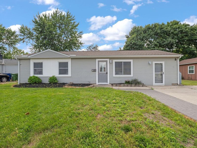 70 Vaughn Road, Delaware, OH 43015 Photo 2
