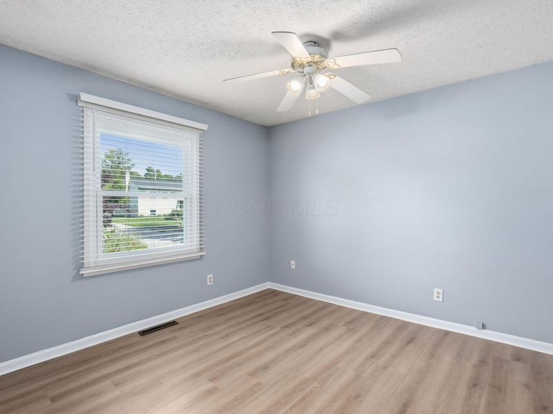 70 Vaughn Road, Delaware, OH 43015 Photo 23