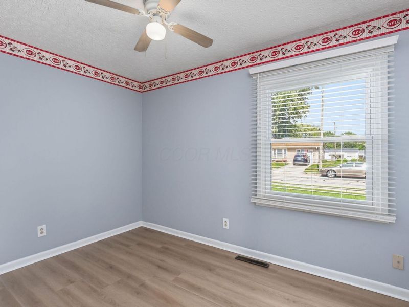 70 Vaughn Road, Delaware, OH 43015 Photo 24
