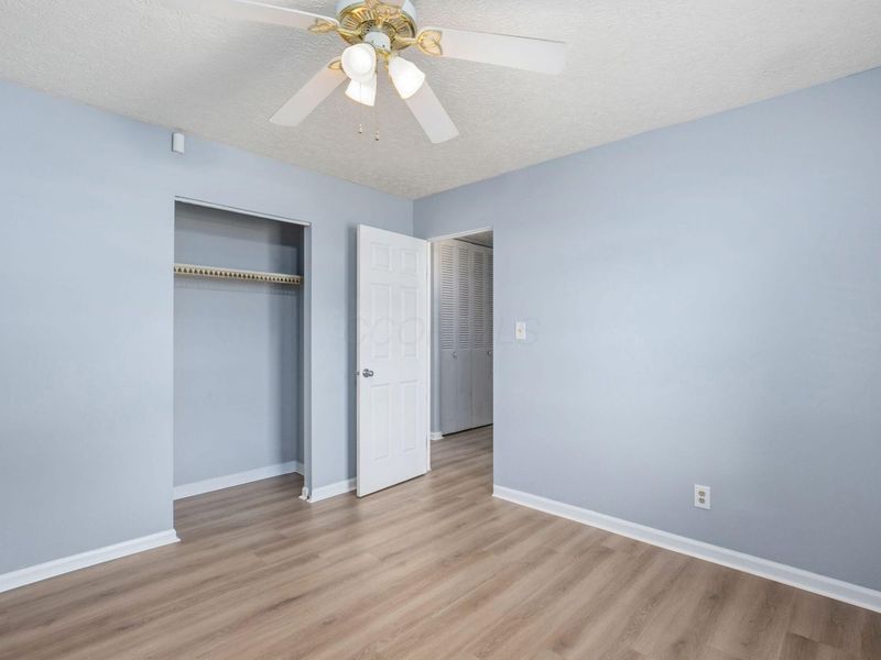 70 Vaughn Road, Delaware, OH 43015 Photo 24