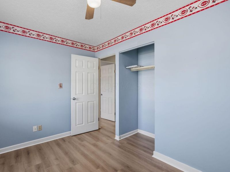 70 Vaughn Road, Delaware, OH 43015 Photo 26