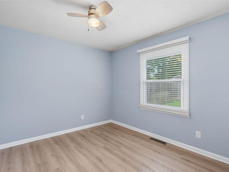 70 Vaughn Road, Delaware, OH 43015 Photo 27