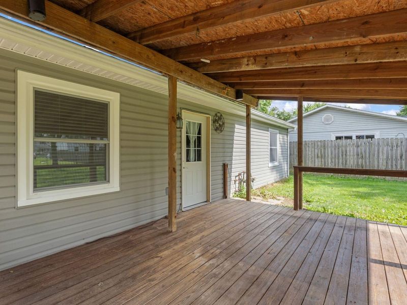 70 Vaughn Road, Delaware, OH 43015 Photo 29