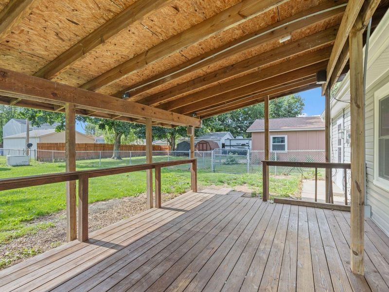70 Vaughn Road, Delaware, OH 43015 Photo 29