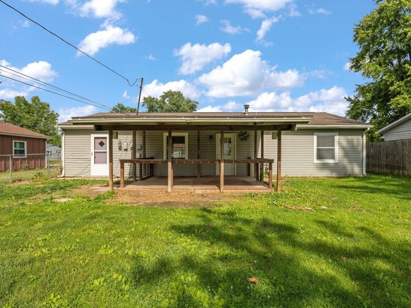 70 Vaughn Road, Delaware, OH 43015 Photo 32