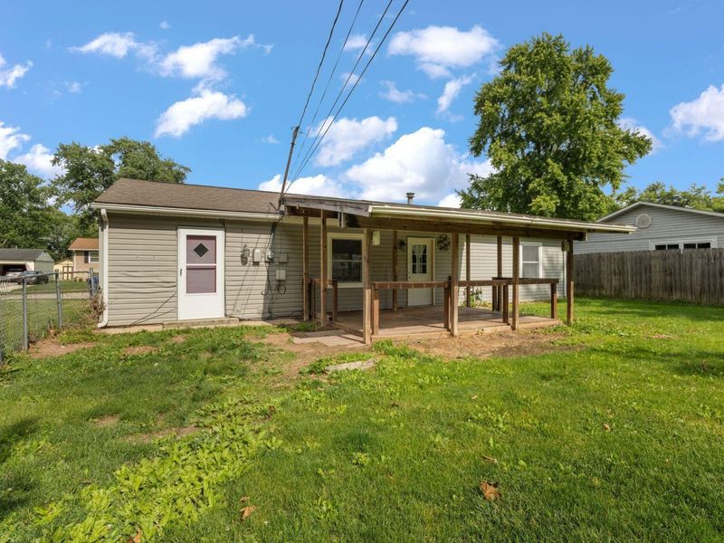 70 Vaughn Road, Delaware, OH 43015 Photo 32