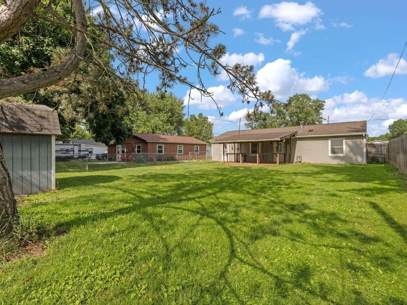 70 Vaughn Road, Delaware, OH 43015 Photo 34