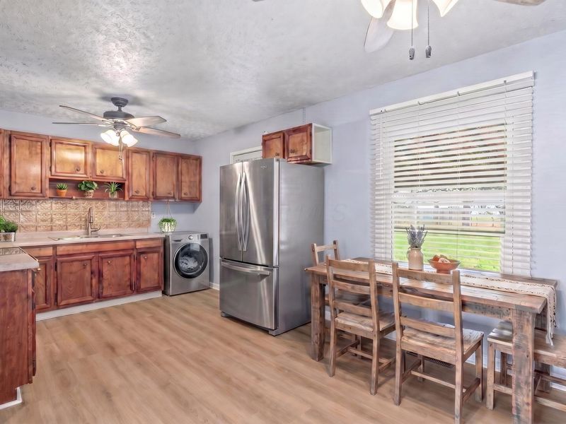 70 Vaughn Road, Delaware, OH 43015 Photo 4
