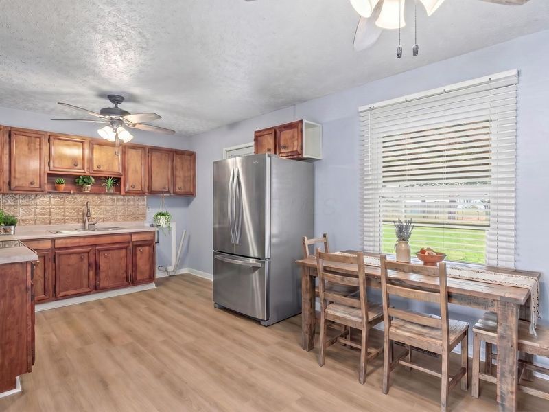 70 Vaughn Road, Delaware, OH 43015 Photo 4