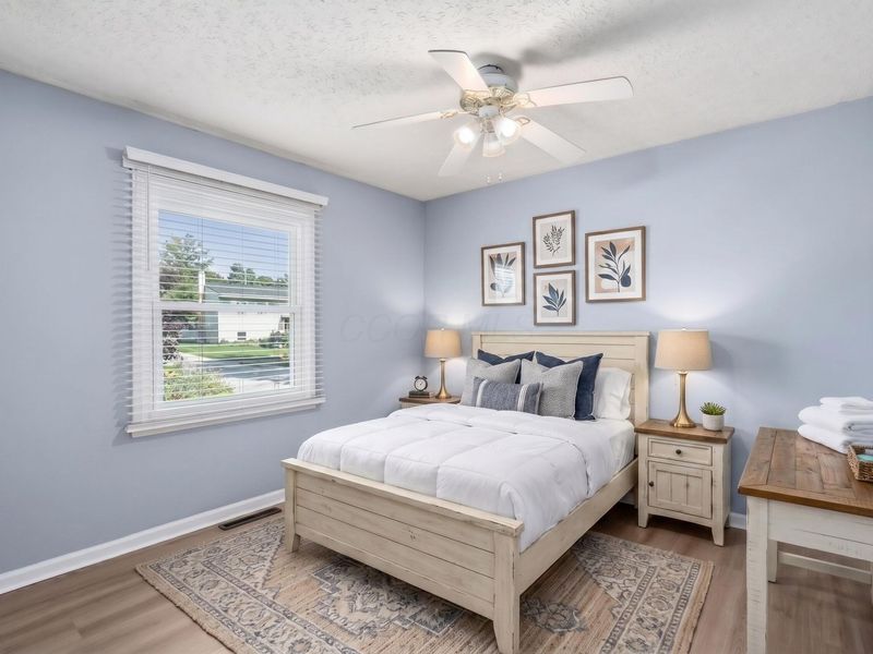 70 Vaughn Road, Delaware, OH 43015 Photo 6