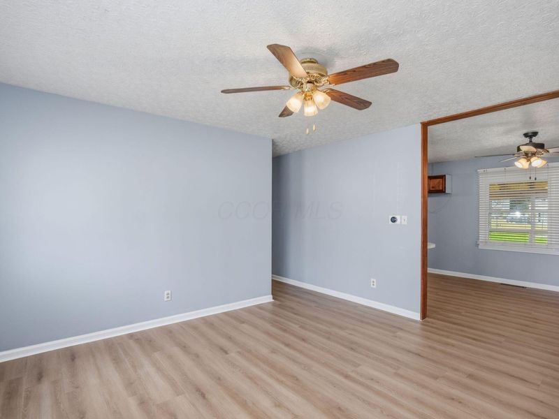 70 Vaughn Road, Delaware, OH 43015 Photo 9