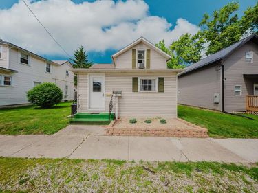 585 Henry Street , Marion, OH 43302