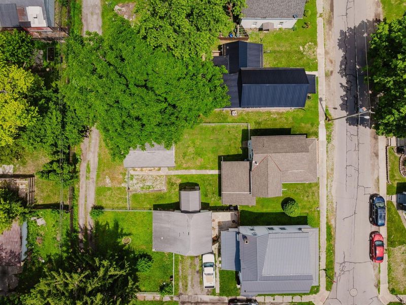 585 Henry Street , Marion, OH 43302 Photo 2