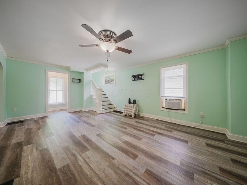585 Henry Street , Marion, OH 43302 Photo 20