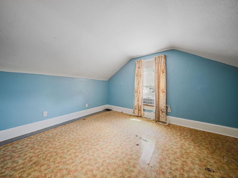 585 Henry Street , Marion, OH 43302 Photo 27
