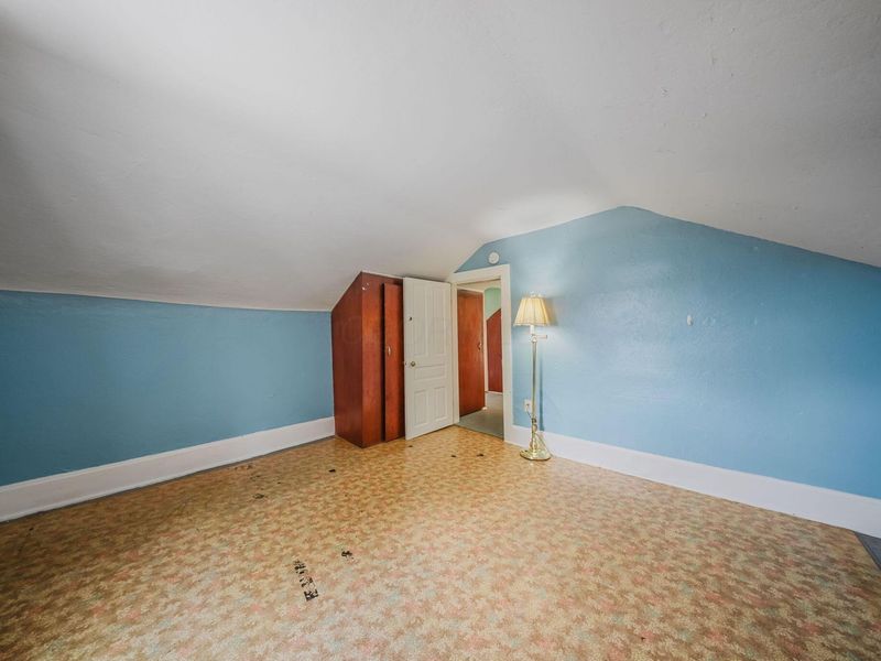 585 Henry Street , Marion, OH 43302 Photo 28