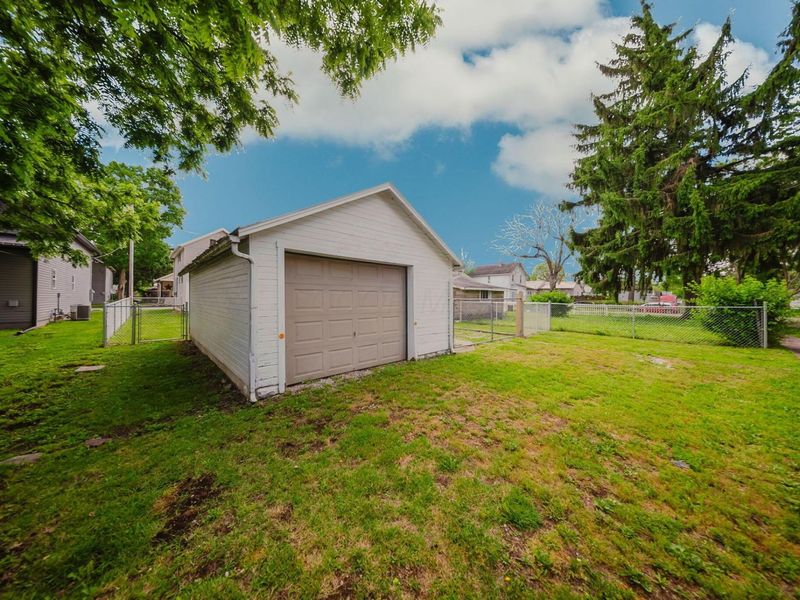 585 Henry Street , Marion, OH 43302 Photo 32