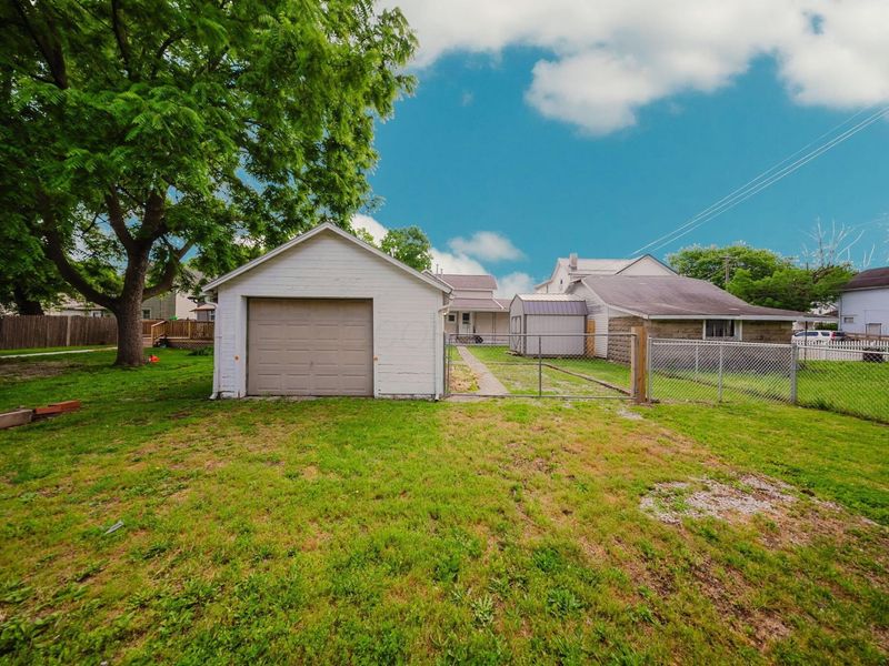 585 Henry Street , Marion, OH 43302 Photo 33