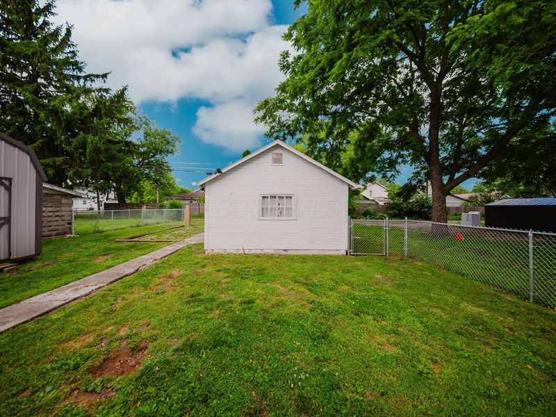 585 Henry Street , Marion, OH 43302 Photo 36