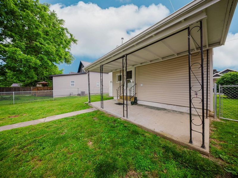 585 Henry Street , Marion, OH 43302 Photo 37