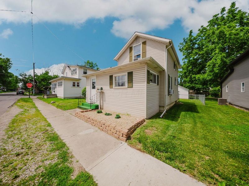 585 Henry Street , Marion, OH 43302 Photo 4