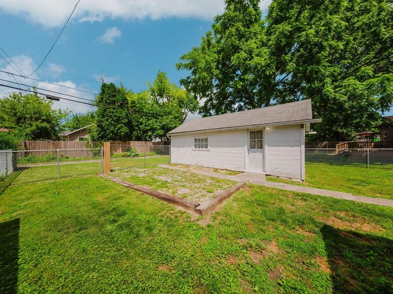 585 Henry Street , Marion, OH 43302 Photo 40