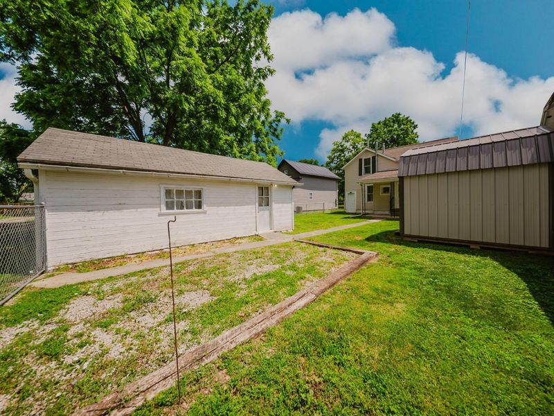 585 Henry Street , Marion, OH 43302 Photo 41