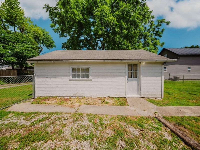585 Henry Street , Marion, OH 43302 Photo 42