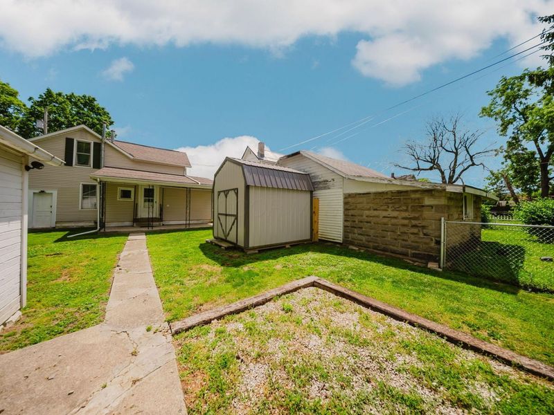 585 Henry Street , Marion, OH 43302 Photo 43