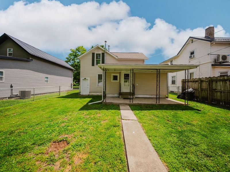 585 Henry Street , Marion, OH 43302 Photo 44