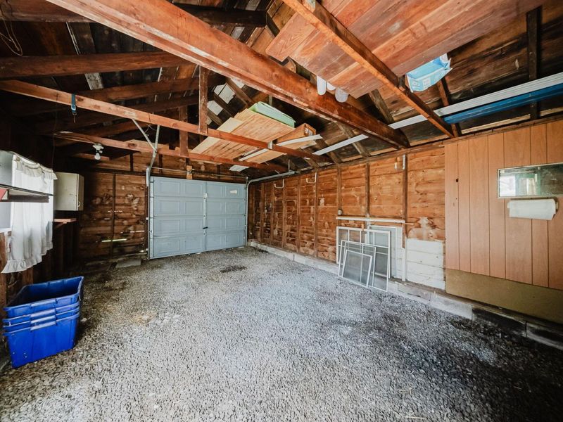 585 Henry Street , Marion, OH 43302 Photo 45
