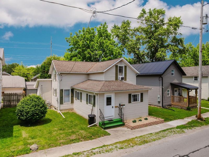 585 Henry Street , Marion, OH 43302 Photo 48