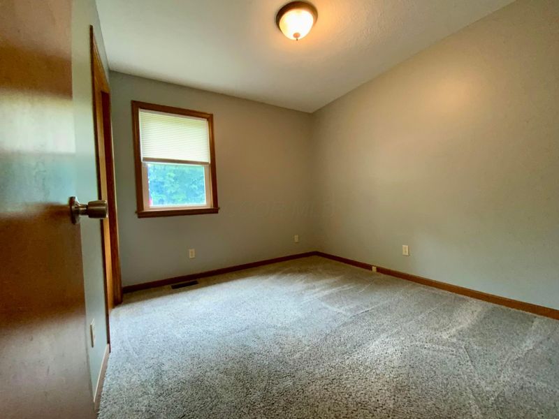 3154 Apple Valley Drive, Howard, OH 43028 Photo 10