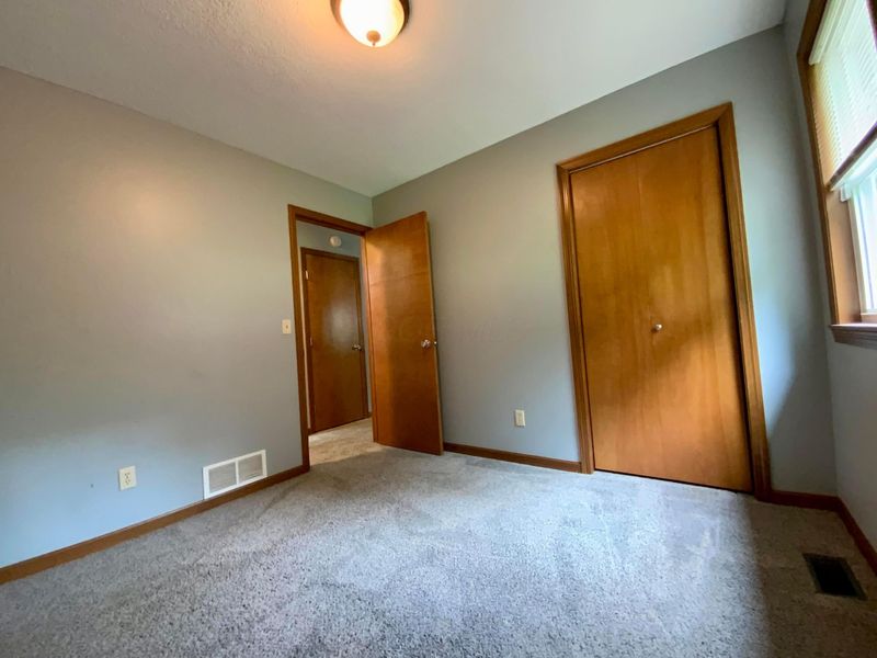 3154 Apple Valley Drive, Howard, OH 43028 Photo 11