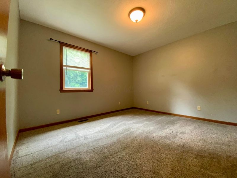 3154 Apple Valley Drive, Howard, OH 43028 Photo 12