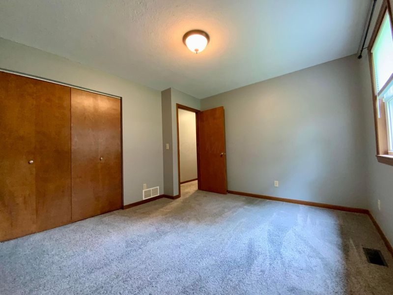 3154 Apple Valley Drive, Howard, OH 43028 Photo 13