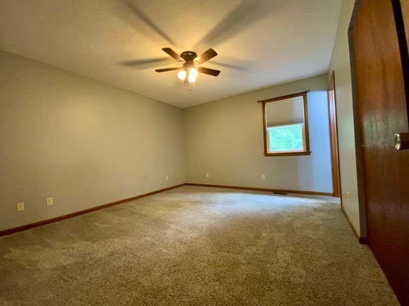 3154 Apple Valley Drive, Howard, OH 43028 Photo 14