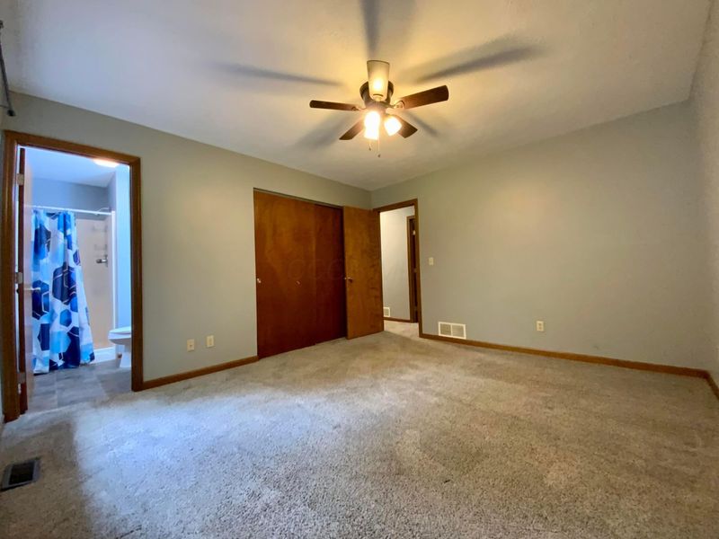 3154 Apple Valley Drive, Howard, OH 43028 Photo 15