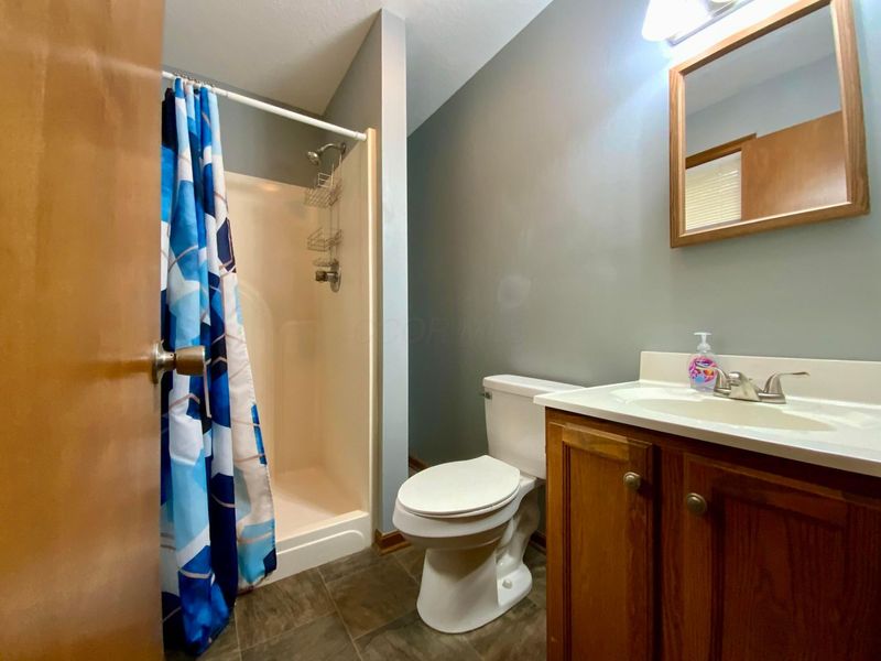 3154 Apple Valley Drive, Howard, OH 43028 Photo 16