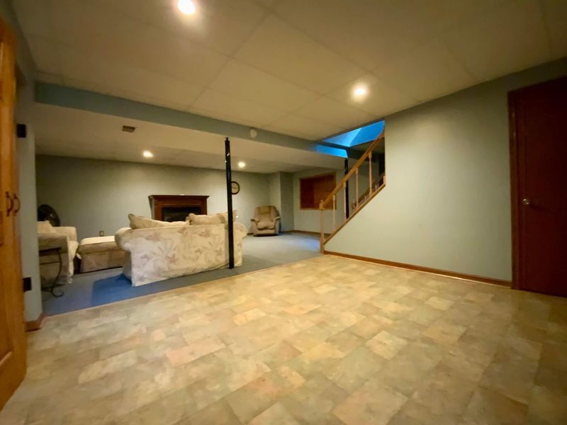3154 Apple Valley Drive, Howard, OH 43028 Photo 18