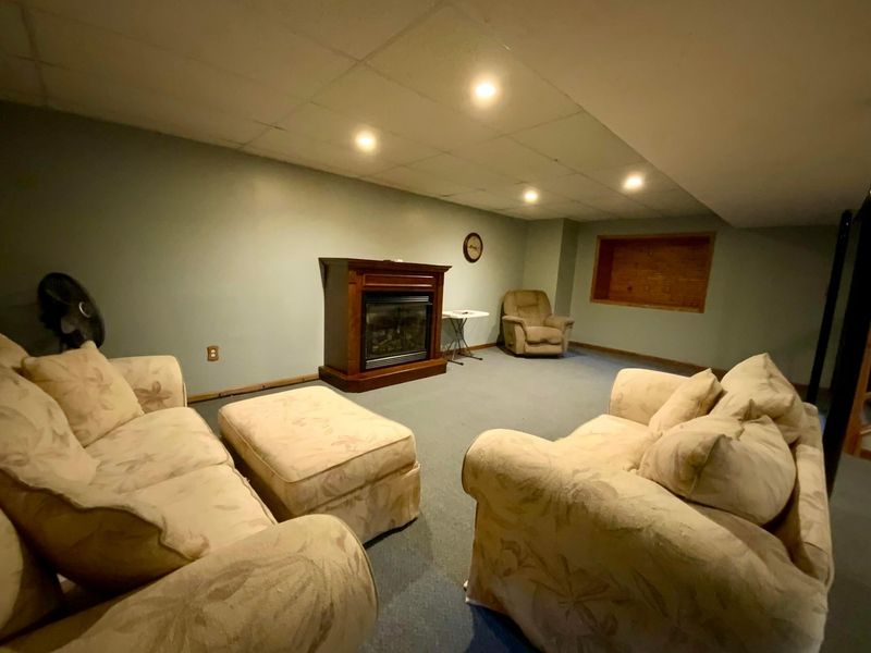 3154 Apple Valley Drive, Howard, OH 43028 Photo 19