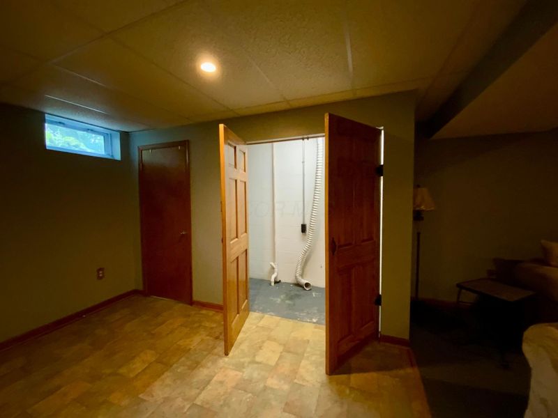 3154 Apple Valley Drive, Howard, OH 43028 Photo 20