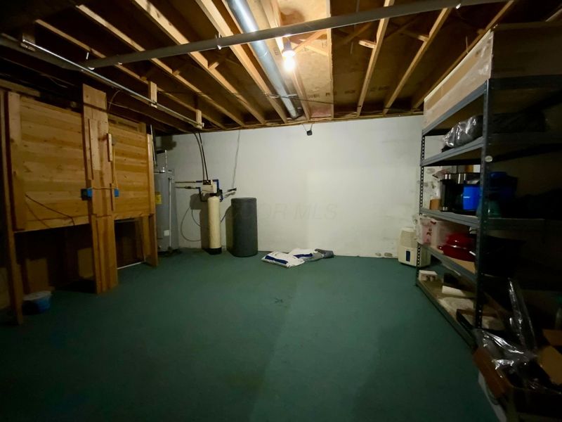 3154 Apple Valley Drive, Howard, OH 43028 Photo 24