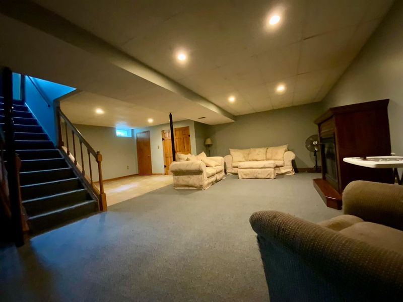 3154 Apple Valley Drive, Howard, OH 43028 Photo 28